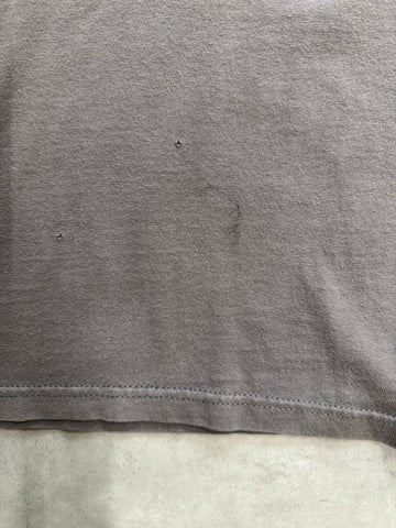00's GRATEFUL DEAD「STEAL YOUR FACE」バンドTシャツ