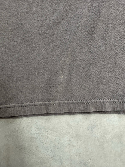 00's GRATEFUL DEAD「STEAL YOUR FACE」バンドTシャツ