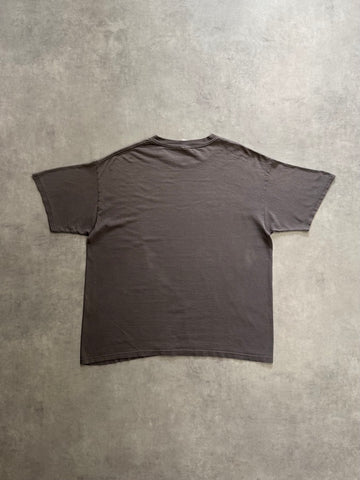 00's GRATEFUL DEAD「STEAL YOUR FACE」バンドTシャツ