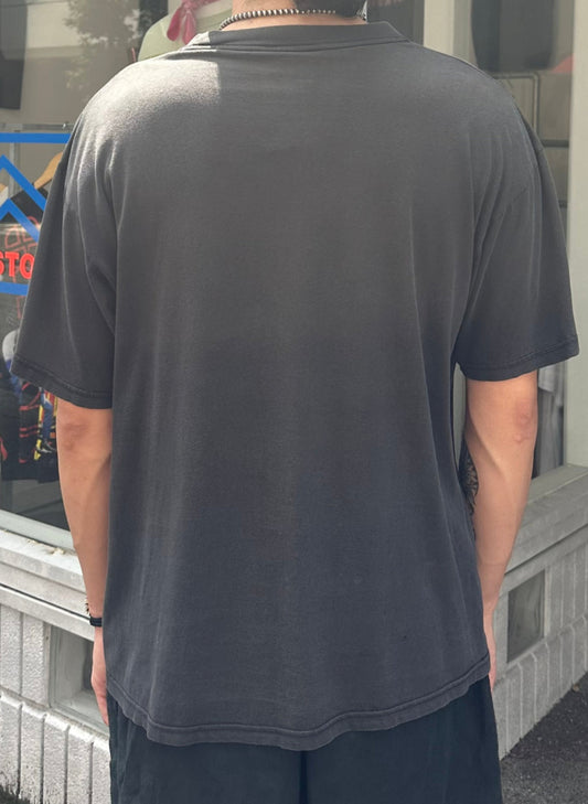 00's X-FILES 「promotion」ムービーTシャツ