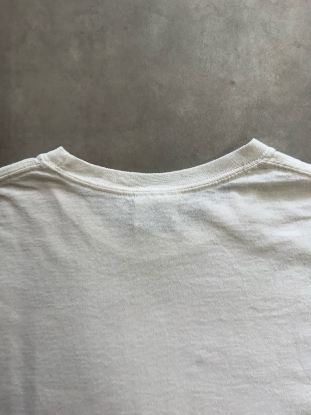 00's GRATEFUL DEAD「MOUSE AND KELLEY」バンドTシャツ