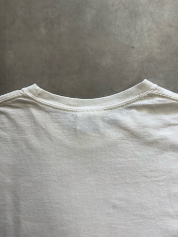 00's GRATEFUL DEAD「MOUSE AND KELLEY」バンドTシャツ