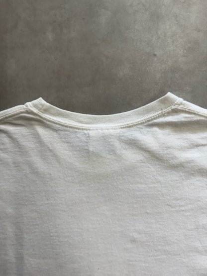 00's GRATEFUL DEAD「MOUSE AND KELLEY」バンドTシャツ