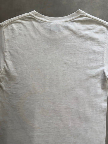 00's GRATEFUL DEAD「MOUSE AND KELLEY」バンドTシャツ