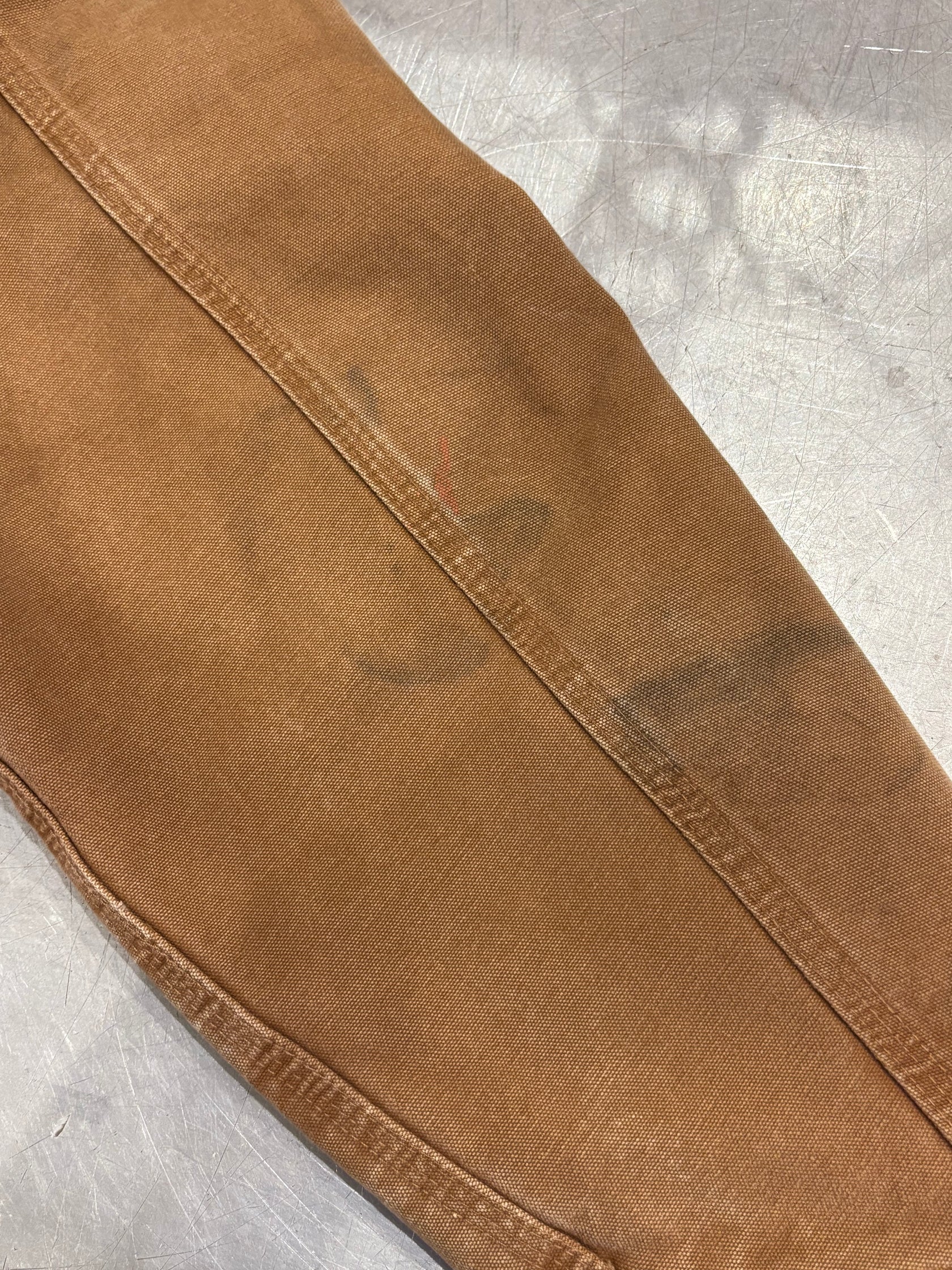 90’s～00’s Carhartt チョアコート