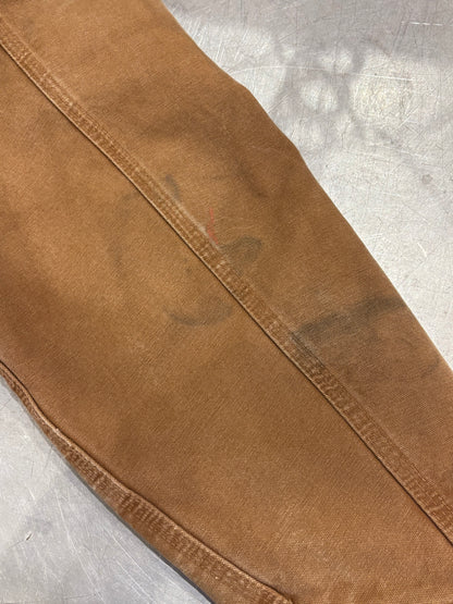 90’s～00’s Carhartt チョアコート