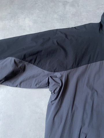00's PATAGONIA 「Stretch Zephur Jacket」ナイロンジャケット