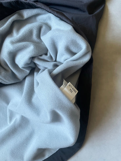 00's PATAGONIA 「Stretch Zephur Jacket」ナイロンジャケット