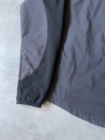 00's PATAGONIA 「Stretch Zephur Jacket」ナイロンジャケット