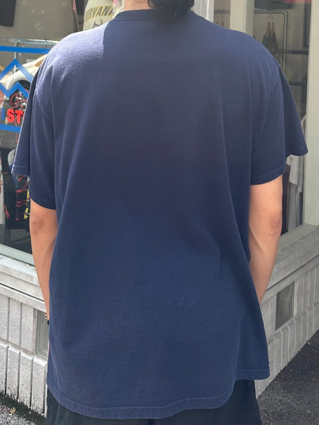 00's RICHARD PRYOR 「Superbad」コメディアンTシャツ