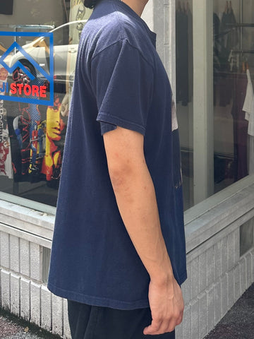 00's RICHARD PRYOR 「Superbad」コメディアンTシャツ
