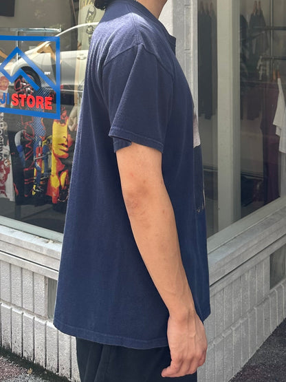 00's RICHARD PRYOR 「Superbad」コメディアンTシャツ