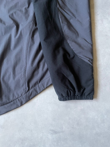 00's PATAGONIA 「Stretch Zephur Jacket」ナイロンジャケット