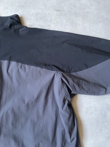 00's PATAGONIA 「Stretch Zephur Jacket」ナイロンジャケット