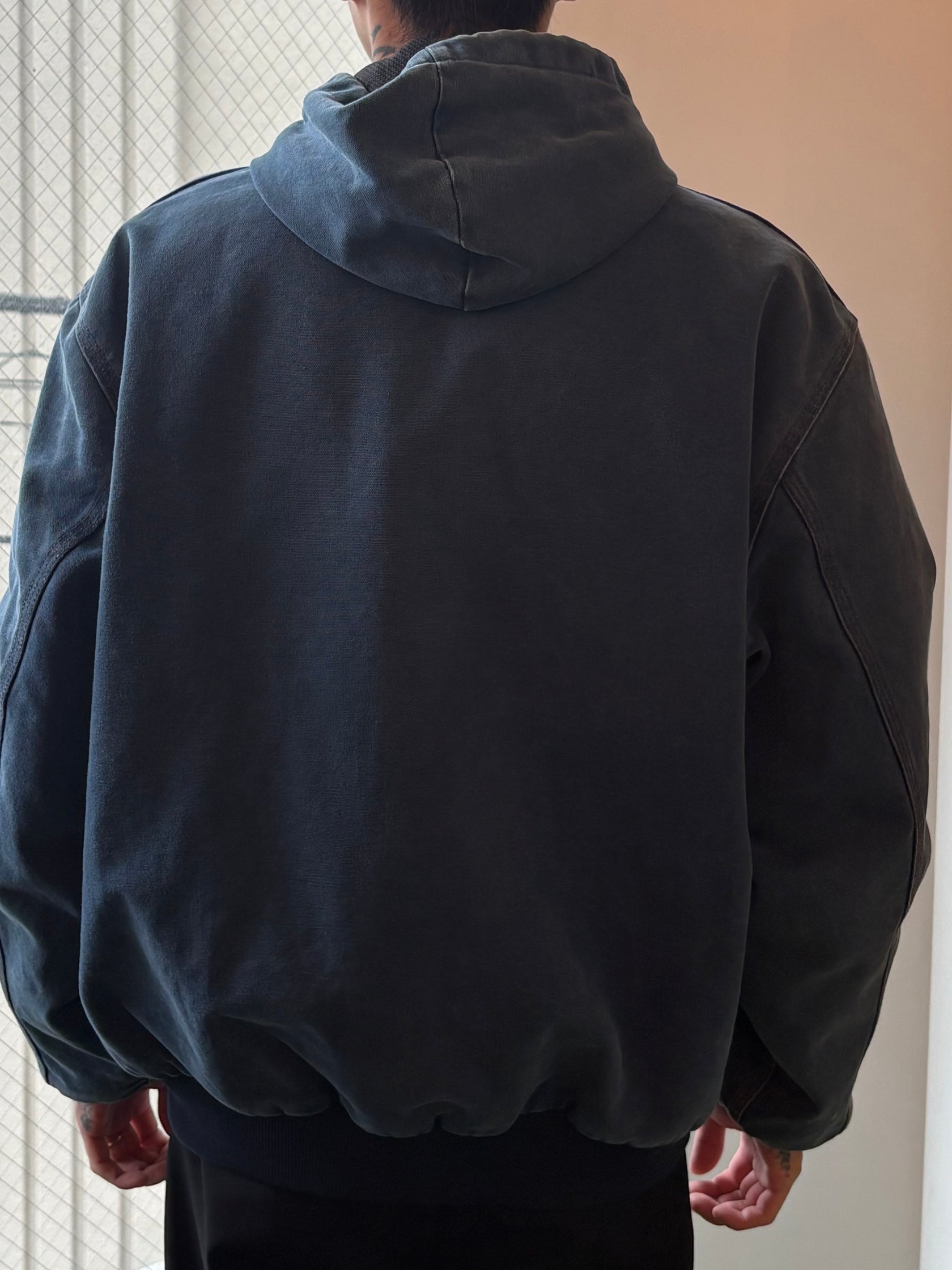 90’s～00’s Carhartt アクティブジャケット