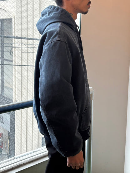 90’s～00’s Carhartt アクティブジャケット