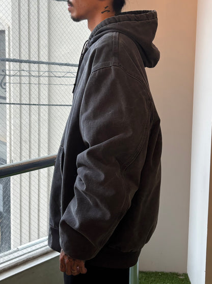 90’s～00’s Carhartt アクティブジャケット