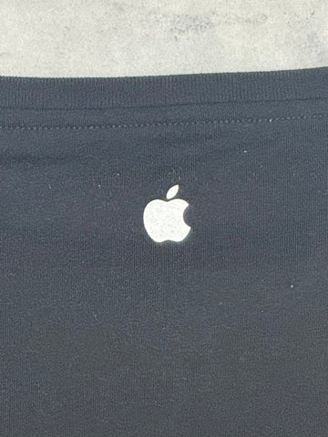 Apple「アメリカアップルパーク限定」公式Tシャツ