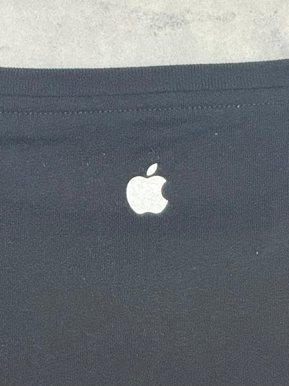Apple「アメリカアップルパーク限定」公式Tシャツ