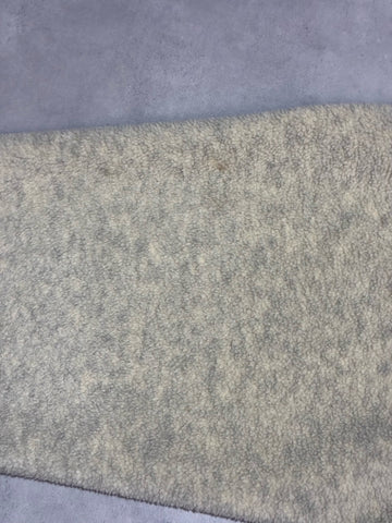 10's PATAGONIA 「Synchilla Snap-T」フリースプルオーバー