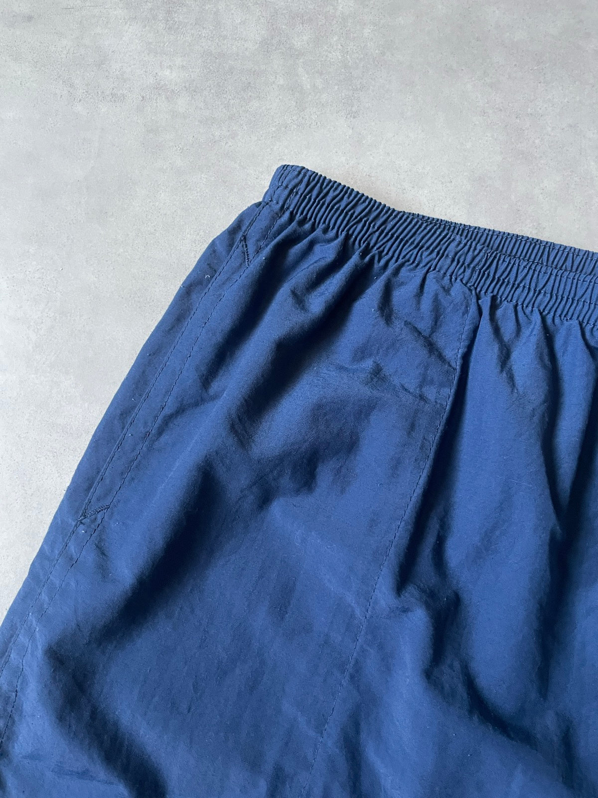 00’s PATAGONIA「BaggiesShorts」ナイロンショーツ　