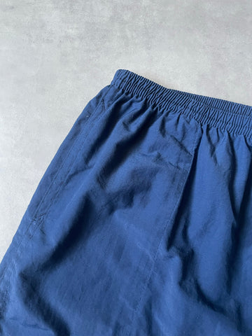 00’s PATAGONIA「BaggiesShorts」ナイロンショーツ　