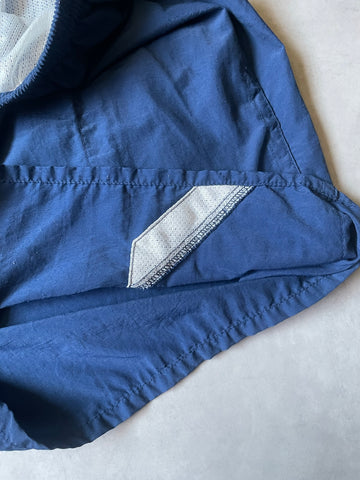 00’s PATAGONIA「BaggiesShorts」ナイロンショーツ　