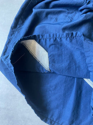 00’s PATAGONIA「BaggiesShorts」ナイロンショーツ　