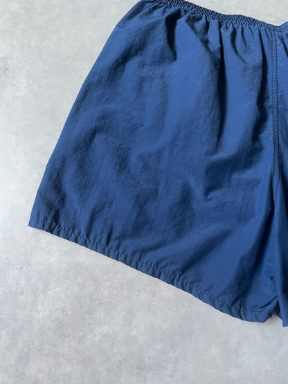 00’s PATAGONIA「BaggiesShorts」ナイロンショーツ　