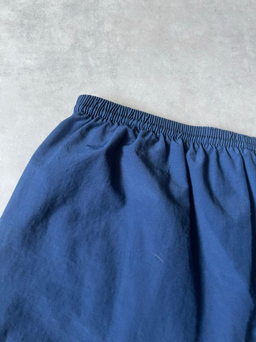 00’s PATAGONIA「BaggiesShorts」ナイロンショーツ　