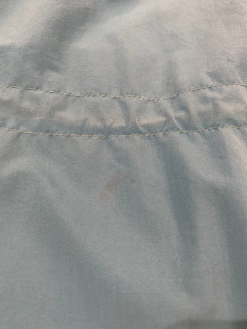 00's PATAGONIA「STORM JACKET」ナイロンジャケット