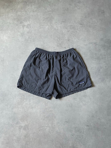 00’s PATAGONIA「BaggiesShorts」ナイロンショーツ　