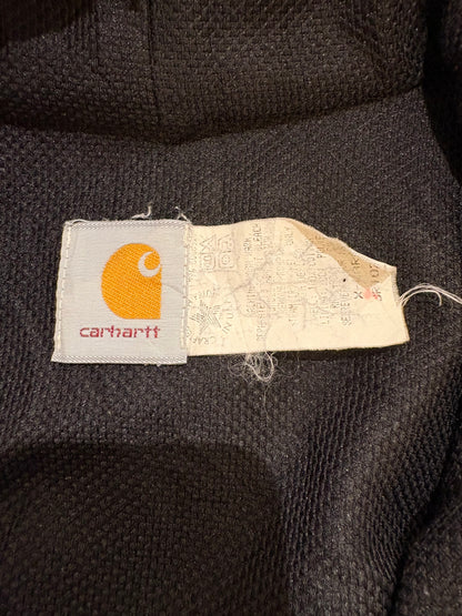 90’s～00’s Carhartt アクティブジャケット
