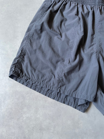 00’s PATAGONIA「BaggiesShorts」ナイロンショーツ　