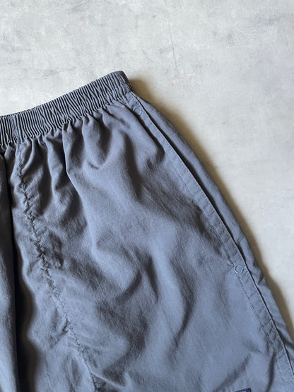 00’s PATAGONIA「BaggiesShorts」ナイロンショーツ　