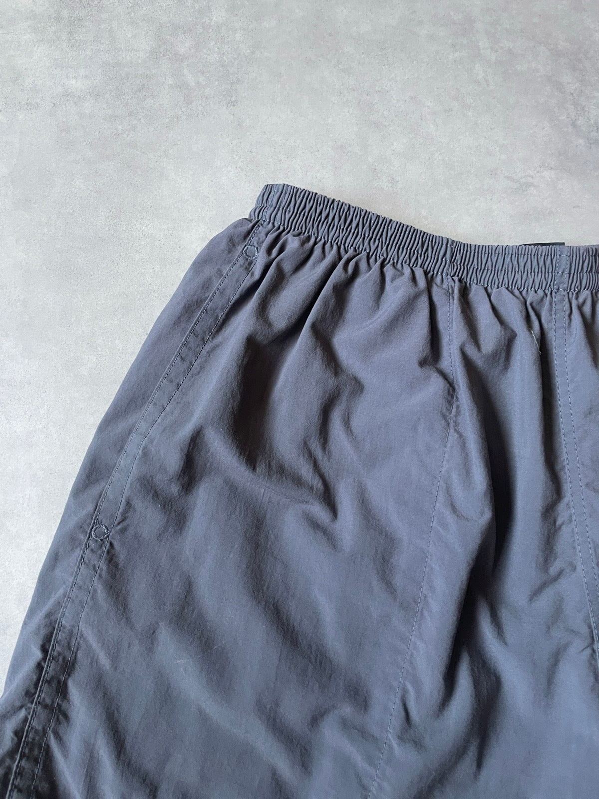 00’s PATAGONIA「BaggiesShorts」ナイロンショーツ　