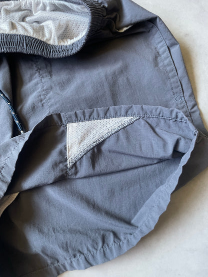 00’s PATAGONIA「BaggiesShorts」ナイロンショーツ　