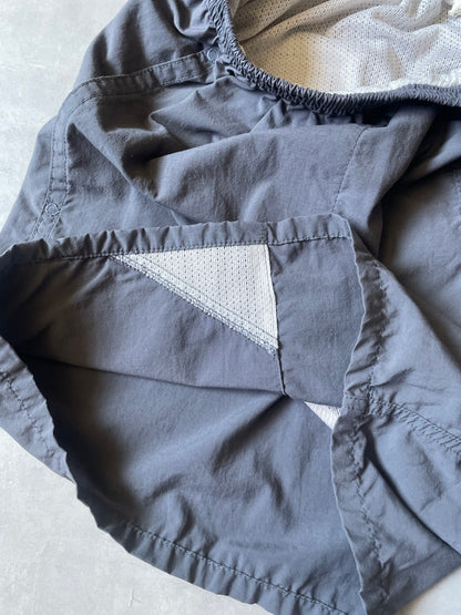 00’s PATAGONIA「BaggiesShorts」ナイロンショーツ　