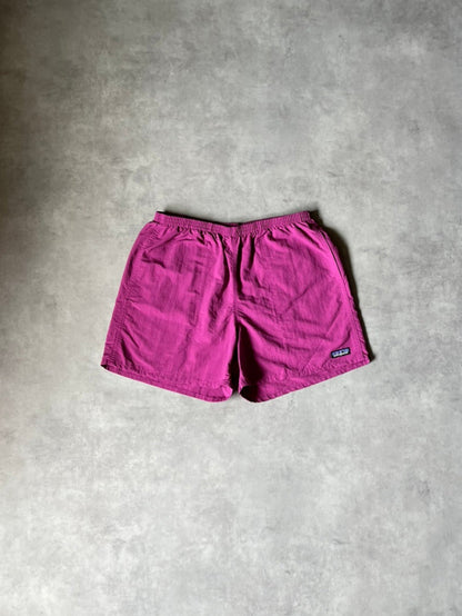 10's PATAGONIA 「Baggies Shorts」ショーツ