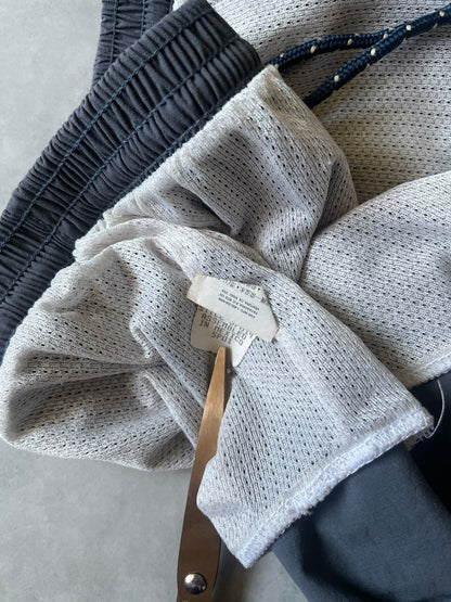 00’s PATAGONIA「BaggiesShorts」ナイロンショーツ　