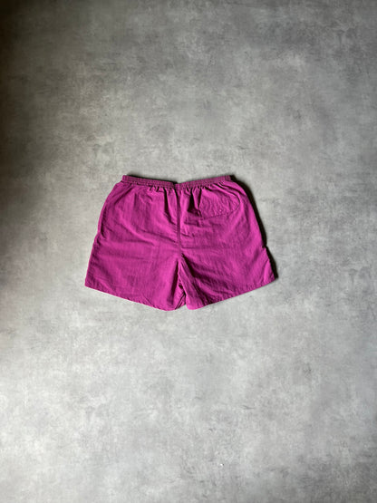 10's PATAGONIA 「Baggies Shorts」ショーツ