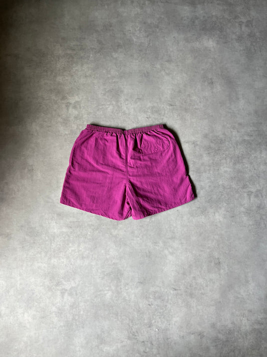 10's PATAGONIA 「Baggies Shorts」ショーツ