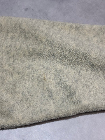 10's PATAGONIA 「Synchilla Snap-T」フリースプルオーバー