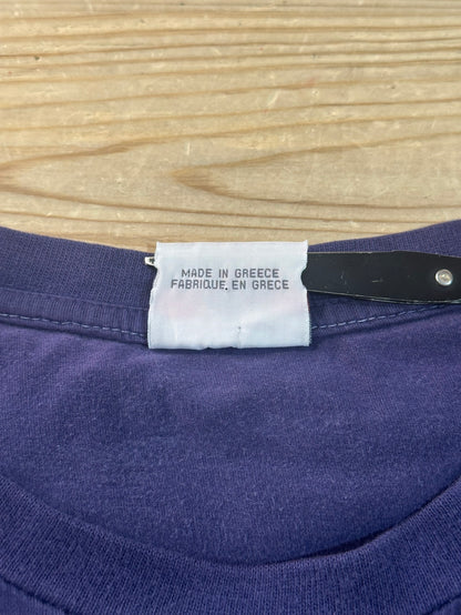 90's NIKE「Dream Team」スポーツTシャツ