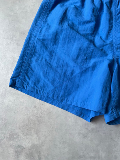 20’s PATAGONIA「BaggiesShorts」ナイロンショーツ　