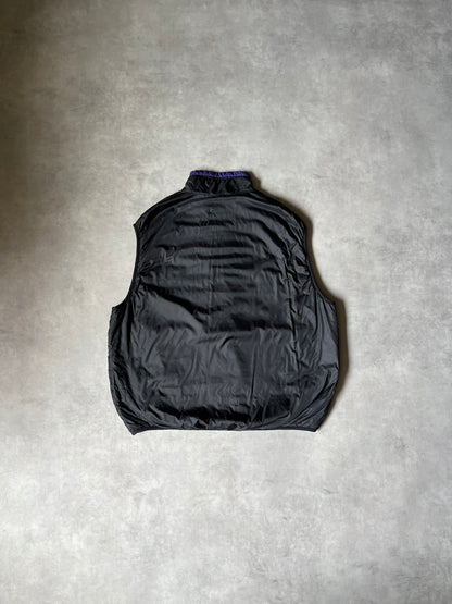 90's PATAGONIA 「Puffball Vest」USA製 ベスト
