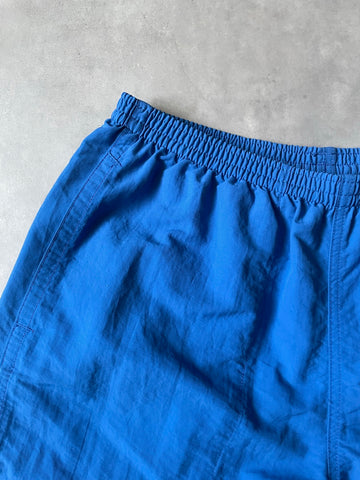 20’s PATAGONIA「BaggiesShorts」ナイロンショーツ　