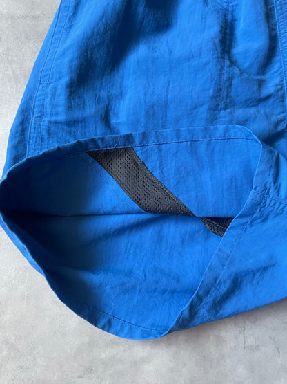 20’s PATAGONIA「BaggiesShorts」ナイロンショーツ　