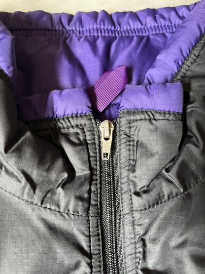 90's PATAGONIA 「Puffball Vest」USA製 ベスト