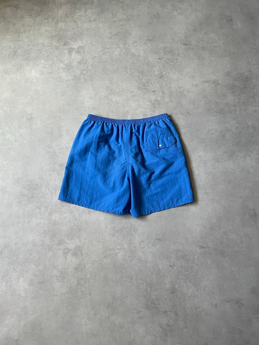 20’s PATAGONIA「BaggiesShorts」ナイロンショーツ　